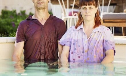 A M O R, choisir sans renoncer