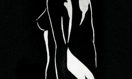 Au-delà de cette limite votre ticket n’est plus valable