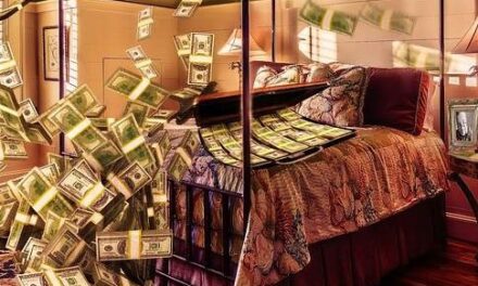 Comme s&rsquo;il en pleuvait